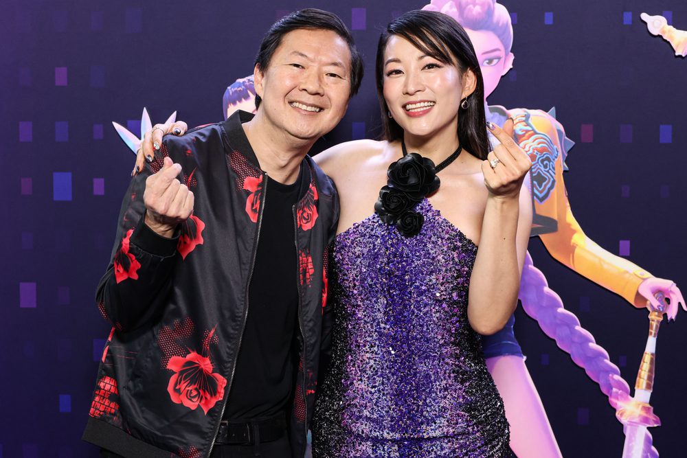 Busan : K‑Pop et accueil inclusif en bord de mer