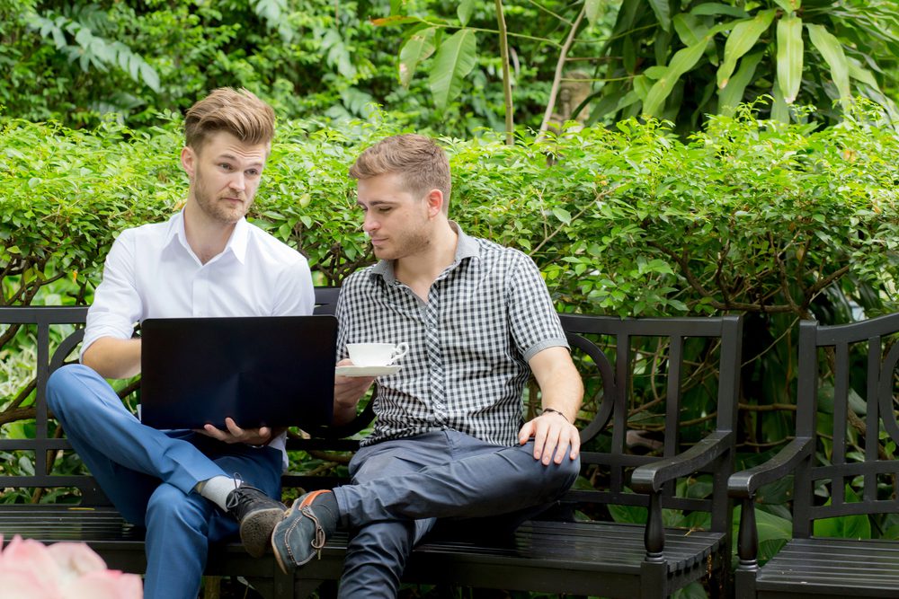 D'autres destinations LGBTQ+ à connaître