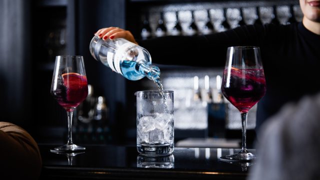 FC_38_1G0A7644final-scaled