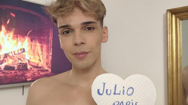 Julio (6)