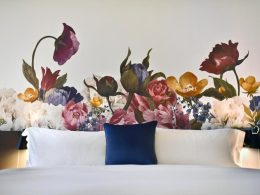 Just Sleep Kaohsiung Station : l’élégance accessible et gay friendly au cœur de Kaohsiung