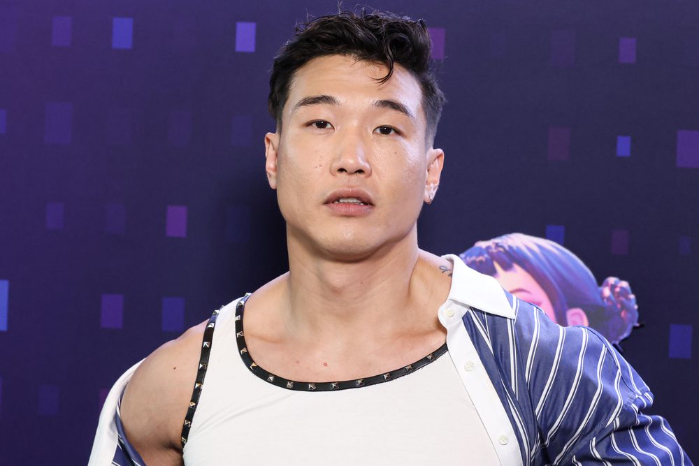 La scène LGBTQ+ en Corée et la K‑Pop