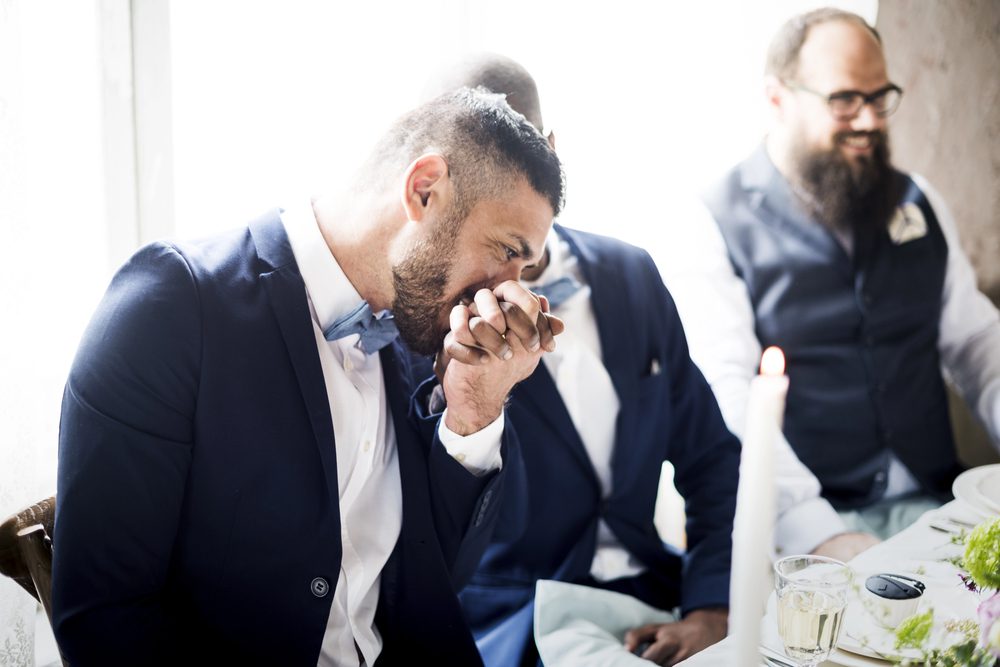 L’art du détail et l’émotion du sur mesure