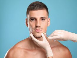 Les différents quartiers de Paris pour trouver une clinique esthétique gay friendly