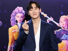 Les meilleures boutiques gay friendly de merch K-Pop en Corée du Sud