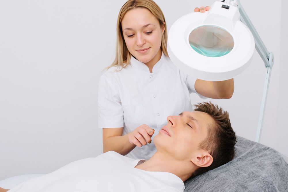 L’importance d’un accueil inclusif