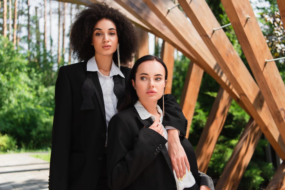 Nantes, l’esprit alternatif et la poésie des bords de l’Erdre