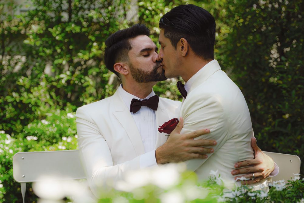 Paris, capitale de la mode et de la diversité