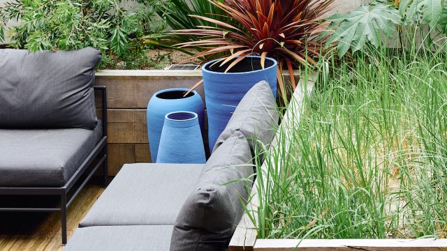 PulpGalerie_0425_03_©narophoto_web-3