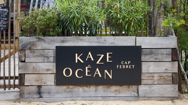 PulpGalerie_0425_04_©narophoto_web-3