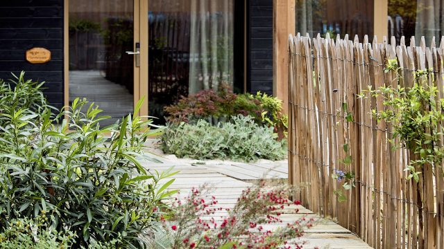 PulpGalerie_0425_07_©narophoto_web-3