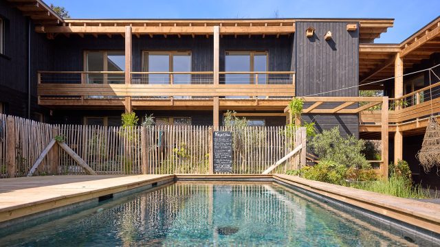 PulpGalerie_0425_13_©narophoto_web-3