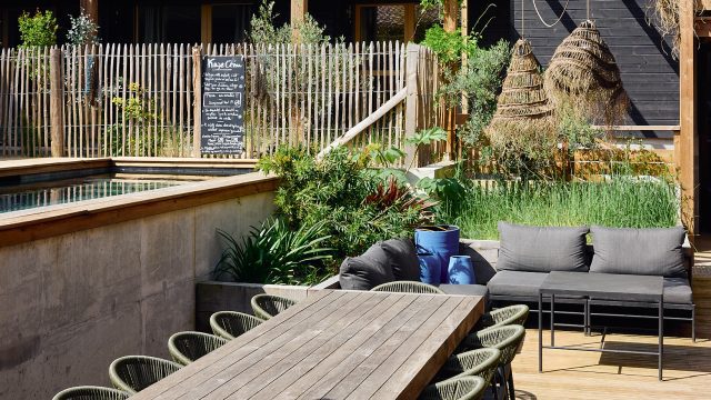 PulpGalerie_0425_15_©narophoto_web-3