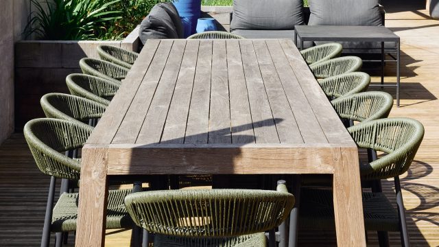 PulpGalerie_0425_18_©narophoto_web-3