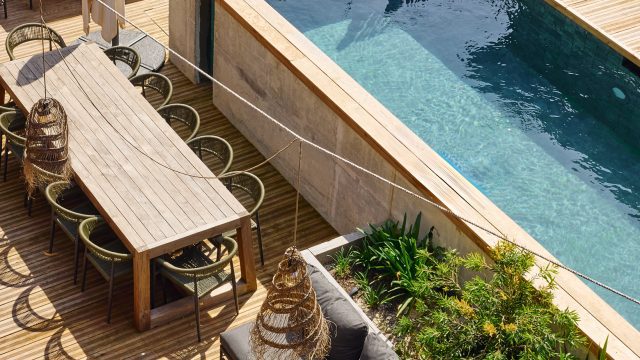 PulpGalerie_0425_21_©narophoto_web-3