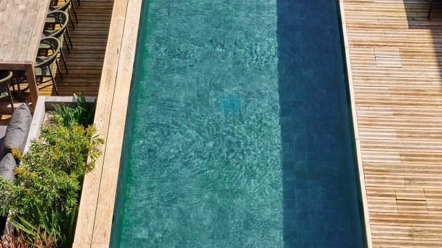 PulpGalerie_0425_22_©narophoto_web-3