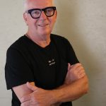 Host photo