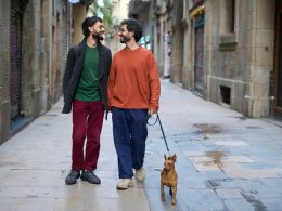 Quelles sont les choses à faire durant un séjour gay friendly au Mans ?