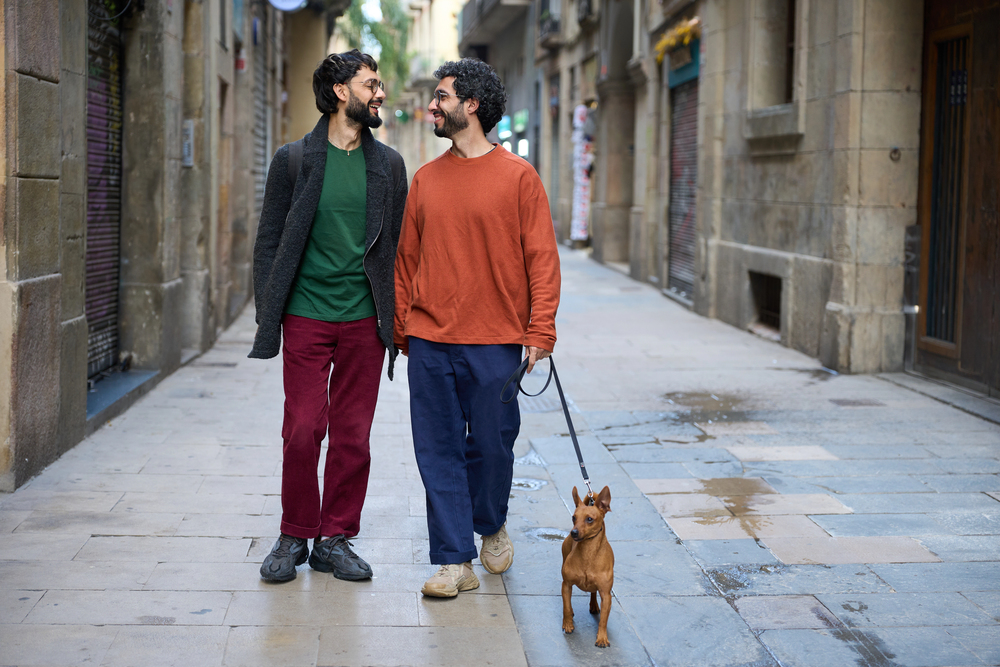 Quelles sont les choses à faire durant un séjour gay friendly au Mans ?