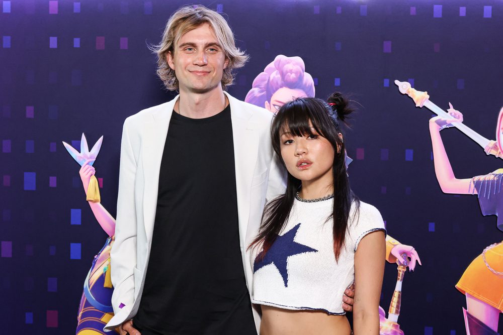 Séoul : le paradis du merch K‑Pop inclusif