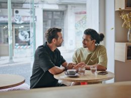 Voyage gastronomique en France à travers cinq régions incontournables