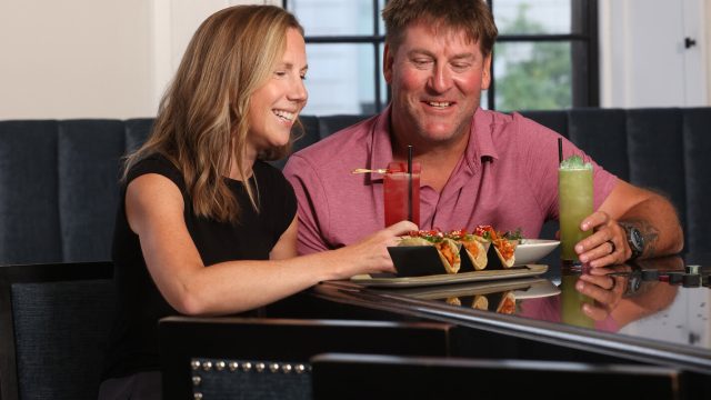 i_h7b2b83f4de62cc7e0e8960ba9fa7f7c74a5e54a7