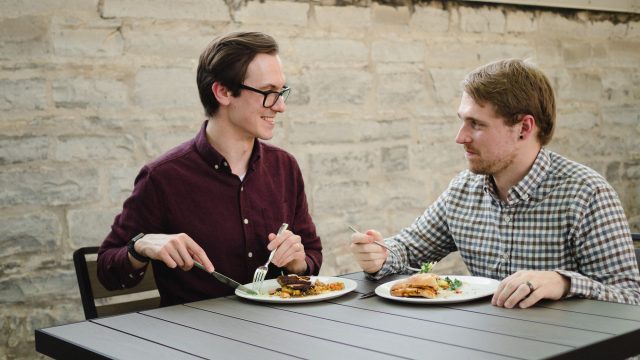 i_hc40b6ab7cc3a5013a91aa2198ddc44ff798af78e