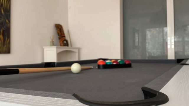 05b37f1b-c32e-4a4e-96a9-b16a49b2735c