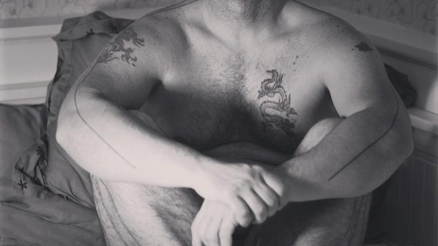 0D822F6F-B161-4951-BE67-675106874915