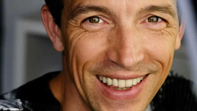 0a1e05fe-33ca-4f15-b052-cae92c5582fe