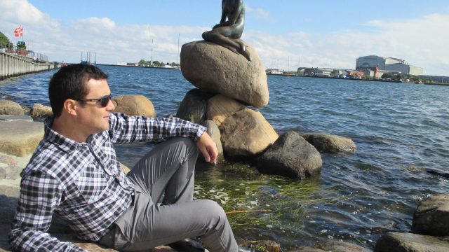 10700727_10152778621428060_6167155527260011105_o