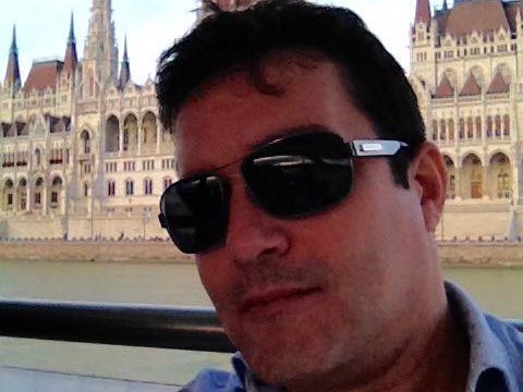 11817144_10153604306423060_2827745309760701155_n