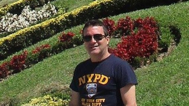 14115491_10154526425658060_4189653402696766958_o – Copy