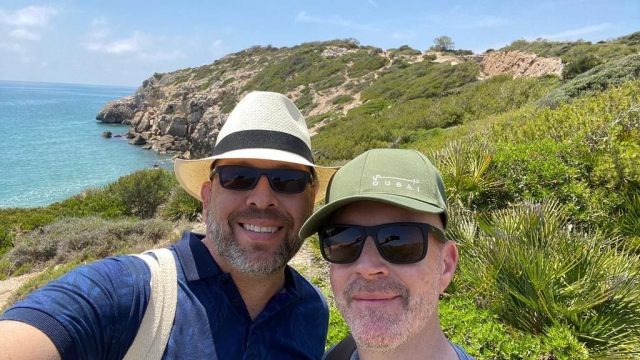 14472_imageacces_429