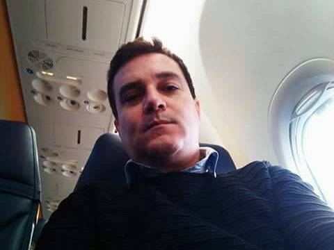 27459200_190340651714744_1086447710995778212_n