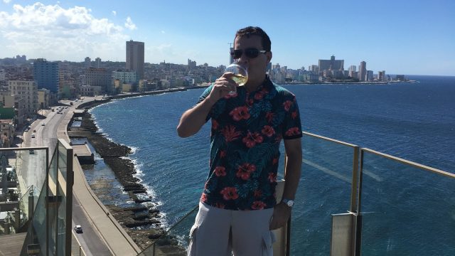 314406133_10160593647743060_6117638768856671283_n