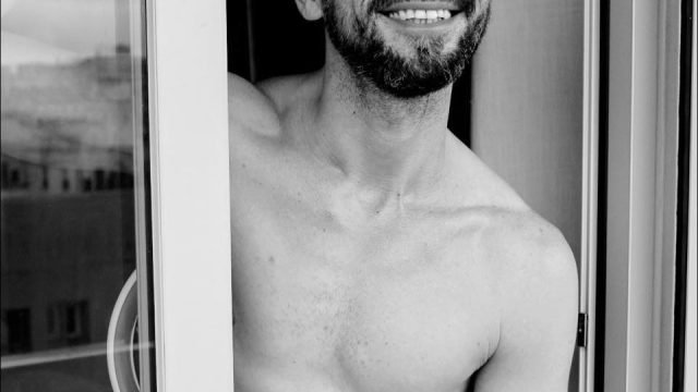 422000121_10232121449677084_7053550683110544787_n