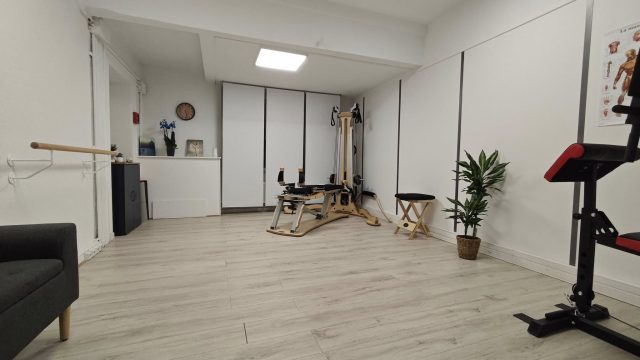 472234061_122113554644630676_112933216277882749_n