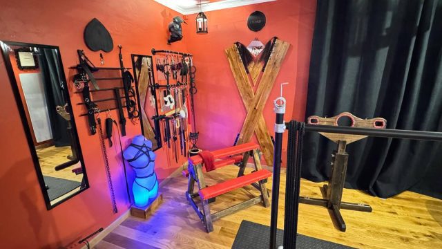 48c1f732-dd82-46a4-b4be-7e72b272bc54