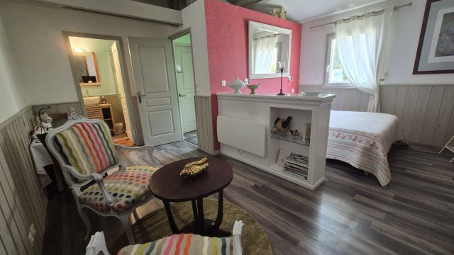 493542205_9524478524296742_2745606095303633988_n