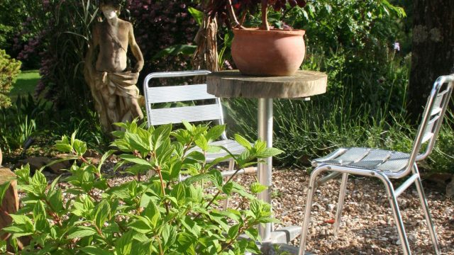 513926753_10017694218308501_8925381458775094248_n