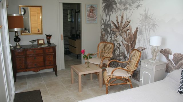 513929147_10017693781641878_6061155654202302226_n