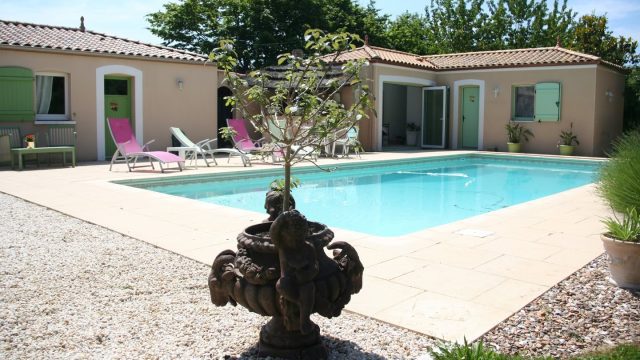 513946136_10017694168308506_5074767075727489768_n