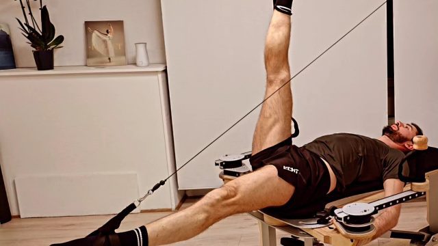 517257486_122135859338630676_3209275698779094354_n