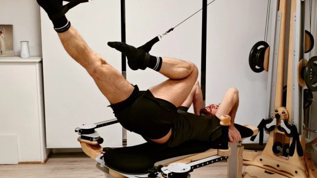 518187324_122135859326630676_4332553634847887022_n