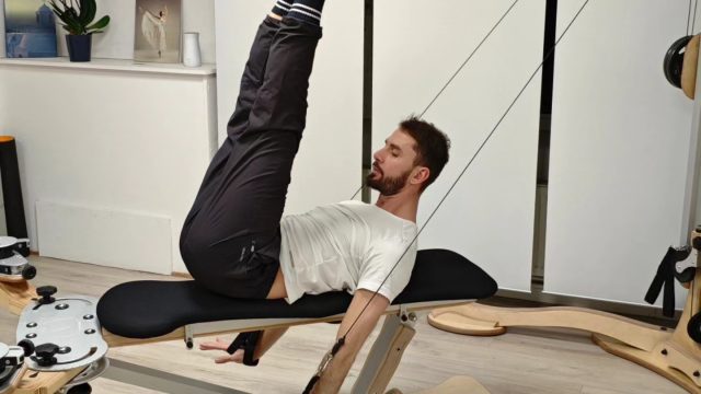 518271666_122135859344630676_6617354277900476893_n