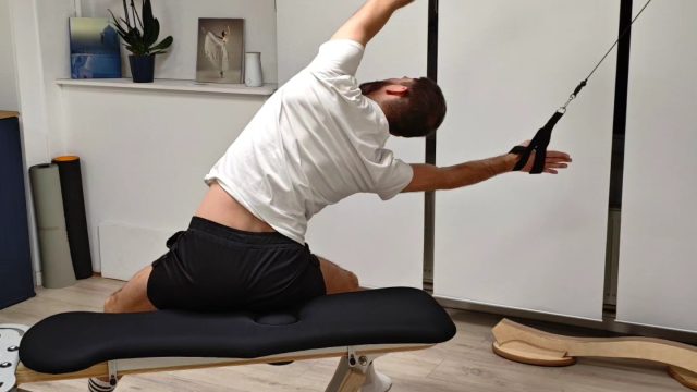 518319108_122135859332630676_567528223911072373_n