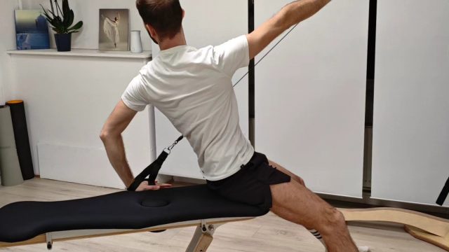 518407690_122135859320630676_8093773705687941176_n