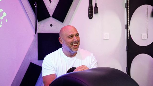 518857646_18015927113745701_5480843208989940819_n