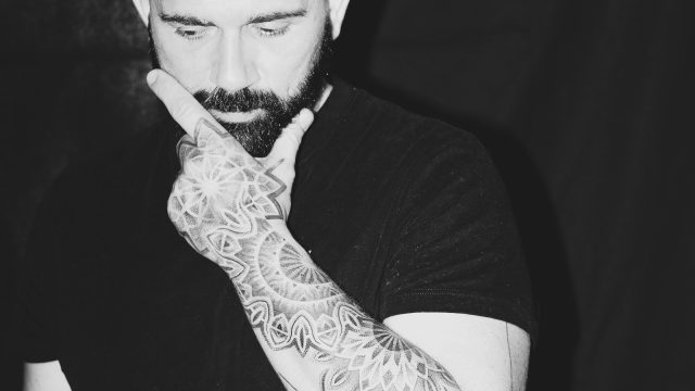 528DAD25-0449-4F63-A43B-4A1C11F0F37E-1